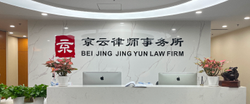 昌图-首屏背景图